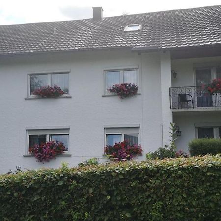 Idyllisch Gelegene Ferienwohnung Im Herzen Des Bayerischen Waldes Zachenberg Exteriér fotografie