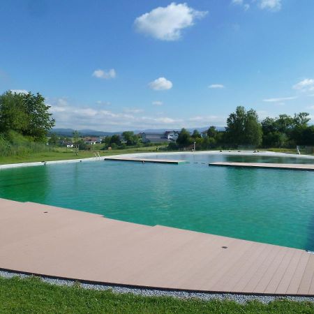Idyllisch Gelegene Ferienwohnung Im Herzen Des Bayerischen Waldes Zachenberg Exteriér fotografie