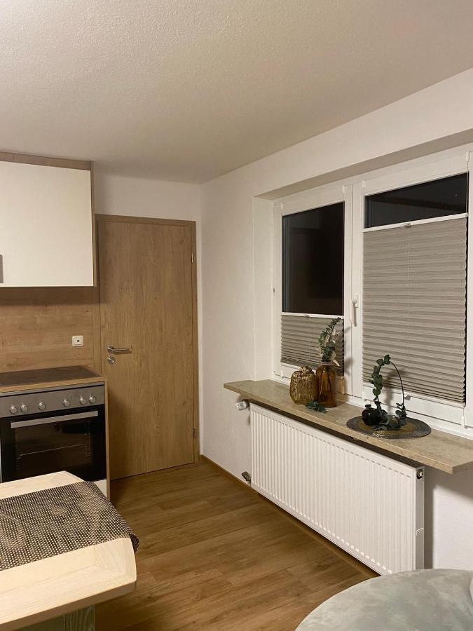 Idyllisch Gelegene Ferienwohnung Im Herzen Des Bayerischen Waldes Zachenberg Exteriér fotografie