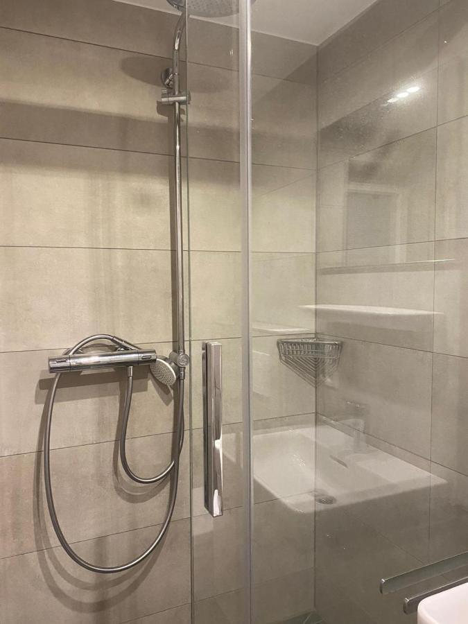 Idyllisch Gelegene Ferienwohnung Im Herzen Des Bayerischen Waldes Zachenberg Exteriér fotografie