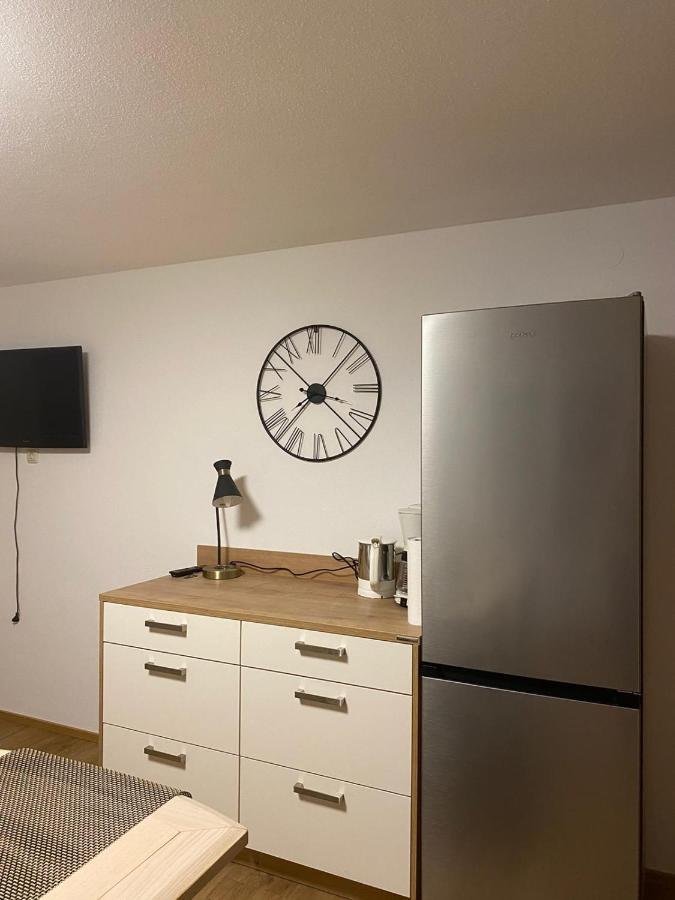 Idyllisch Gelegene Ferienwohnung Im Herzen Des Bayerischen Waldes Zachenberg Exteriér fotografie